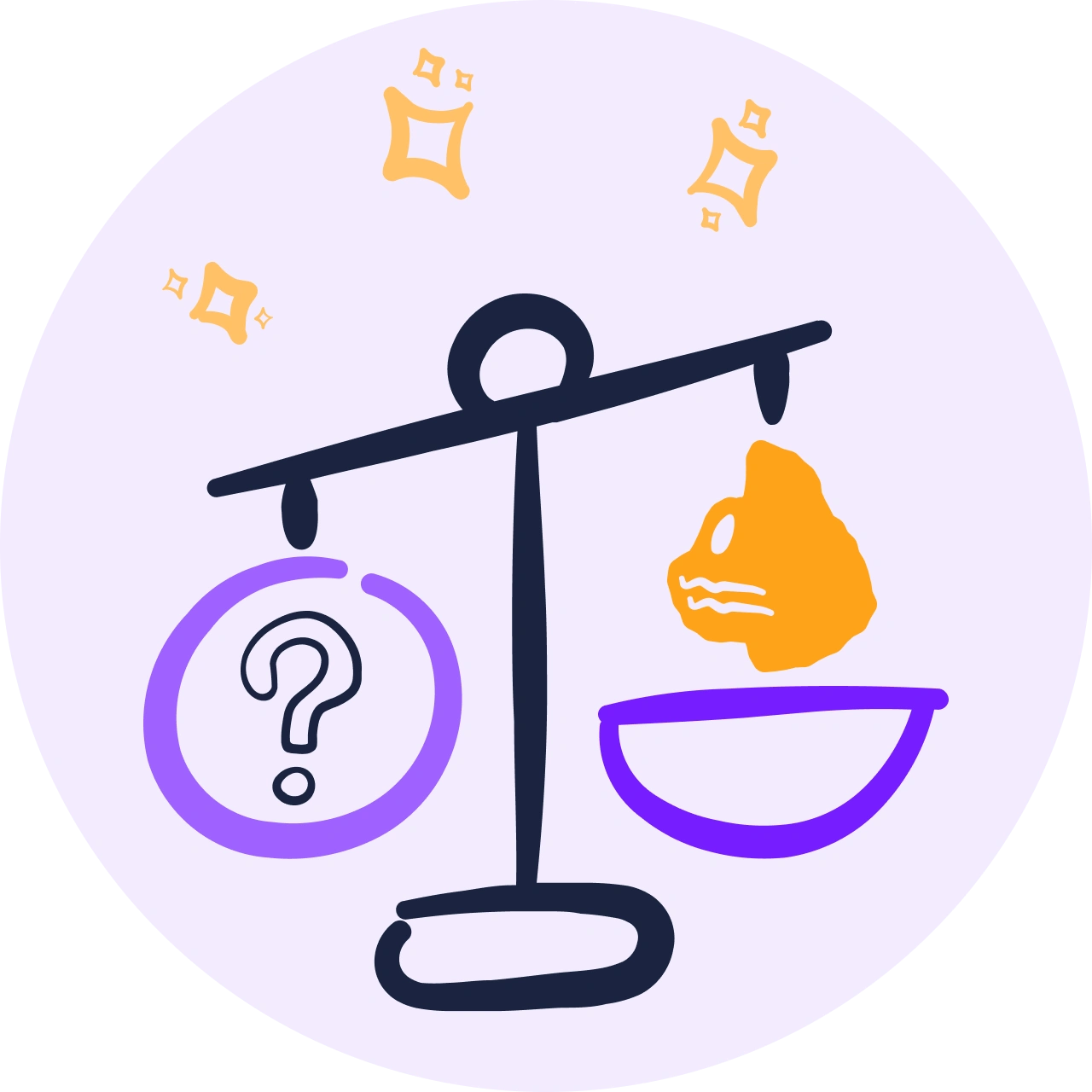 Top 5 Best LoyaltyLion Alternatives to Boost Loyalty on Shopify