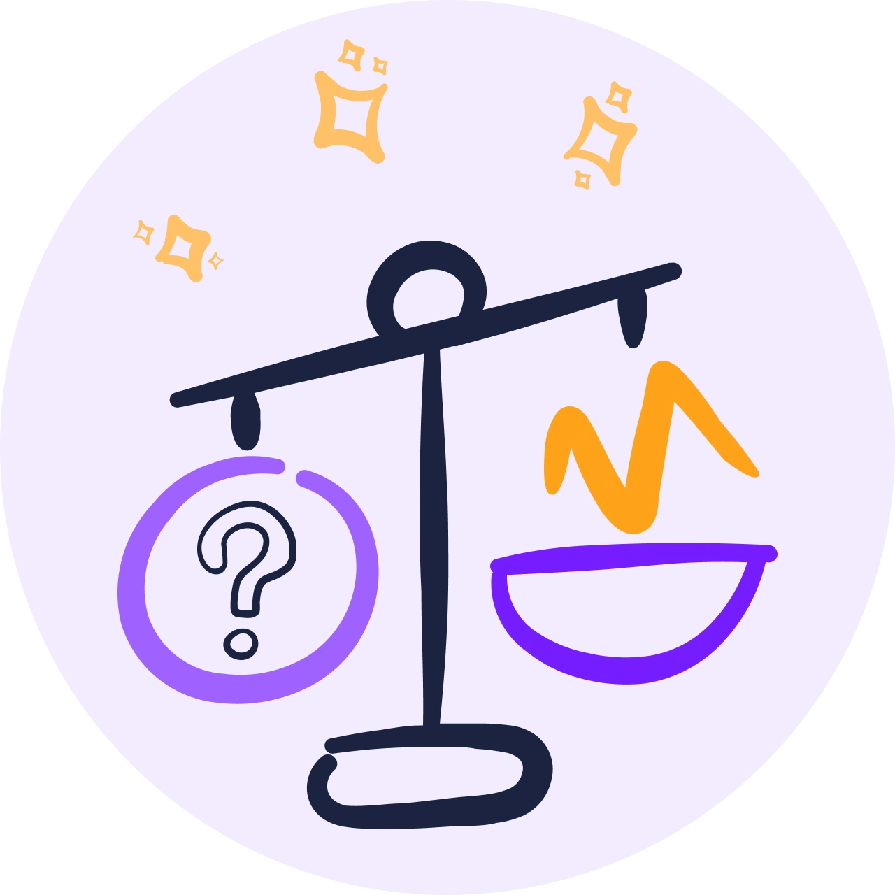 Top 8 Powerful Growave Alternatives to Improve Shopify CX
