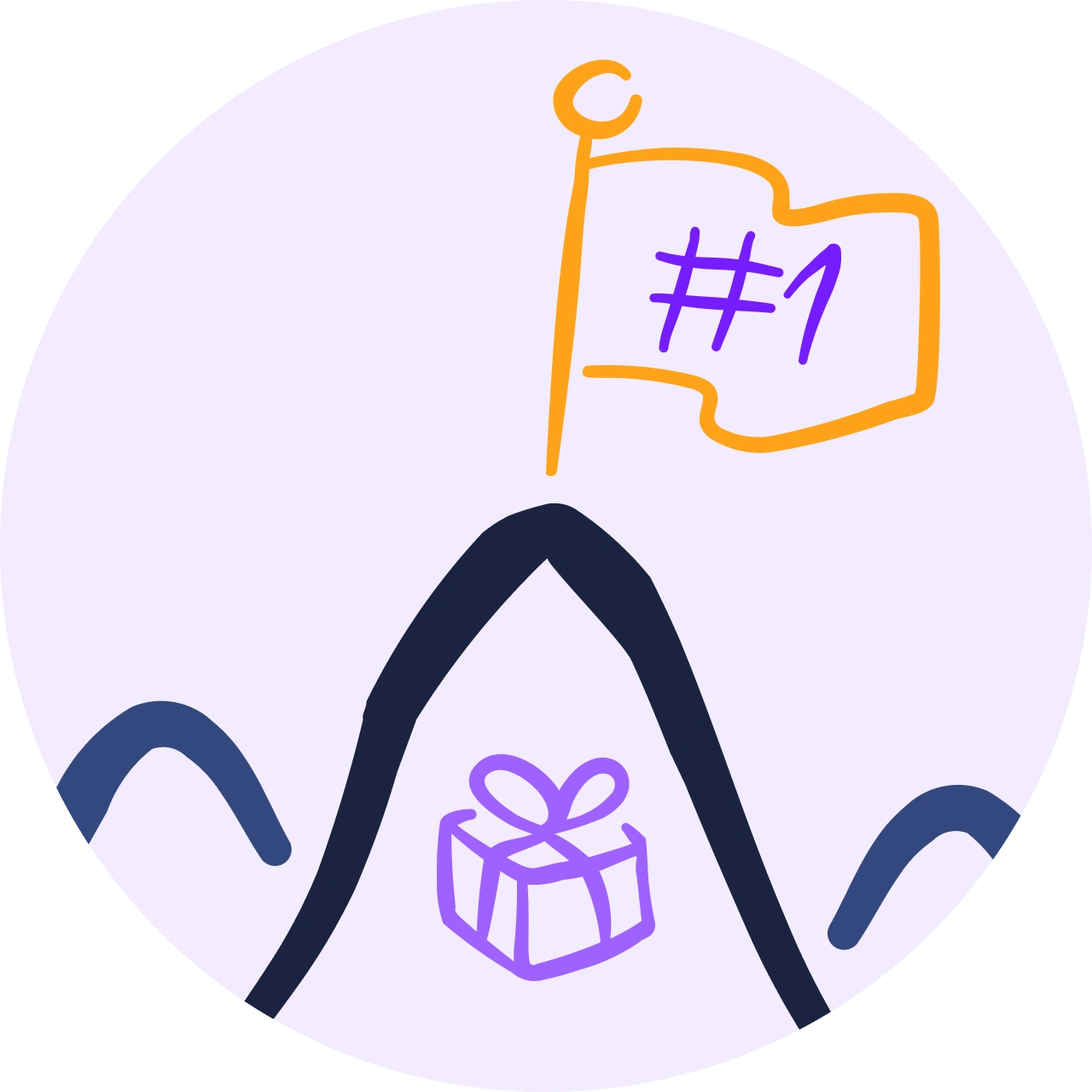 Practical Guide of Top 5 Best Shopify Loyalty Apps
