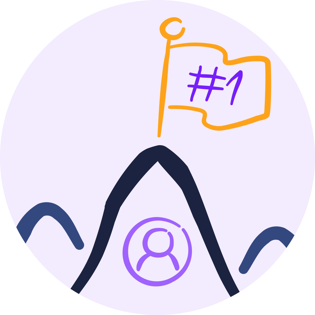 Top 5 Best Shopify Customer Accounts Page Apps (Compared)