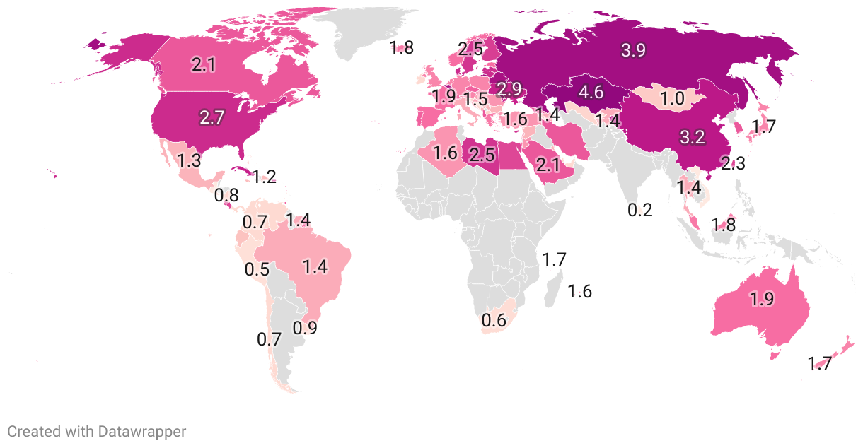 divorce-rates-by-country-2024