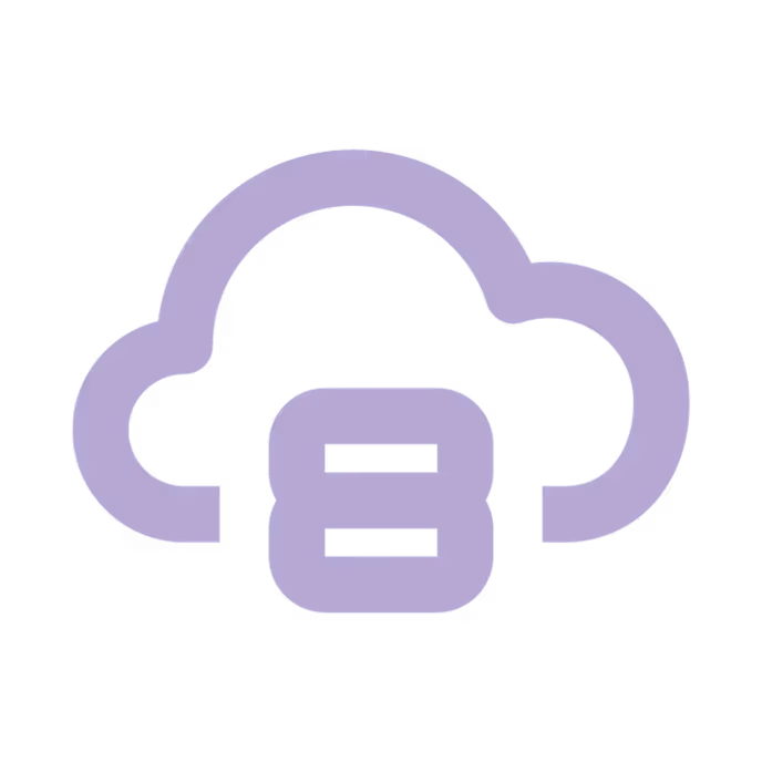 Firefly Cloud Inventory