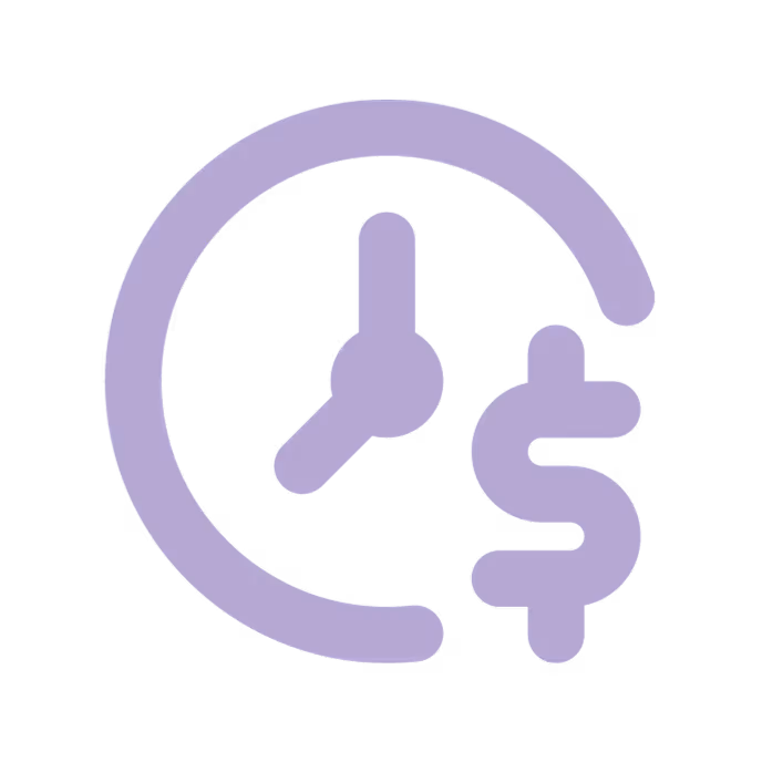 Firefly Cloud Efficiency