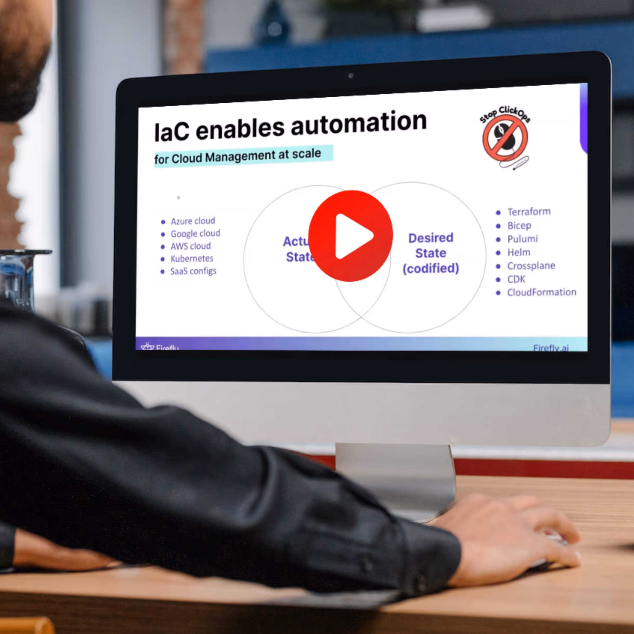 Firefly Webinar with Angelbeat 