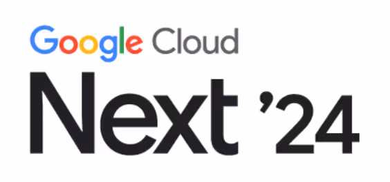 Firefly at Google Next 2024