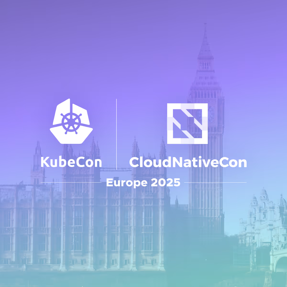Firefly at KubeCon EU