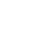 Aqua Security logo