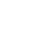 Aqua Security logo