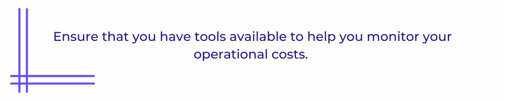 Graphical user interface, text, applicationDescription automatically generated