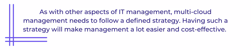 TextDescription automatically generated