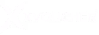 Xvoucher