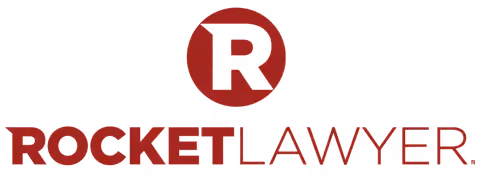 Rocket Lawyer