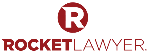 Rocket Lawyer