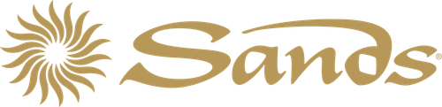 Las Vegas Sands