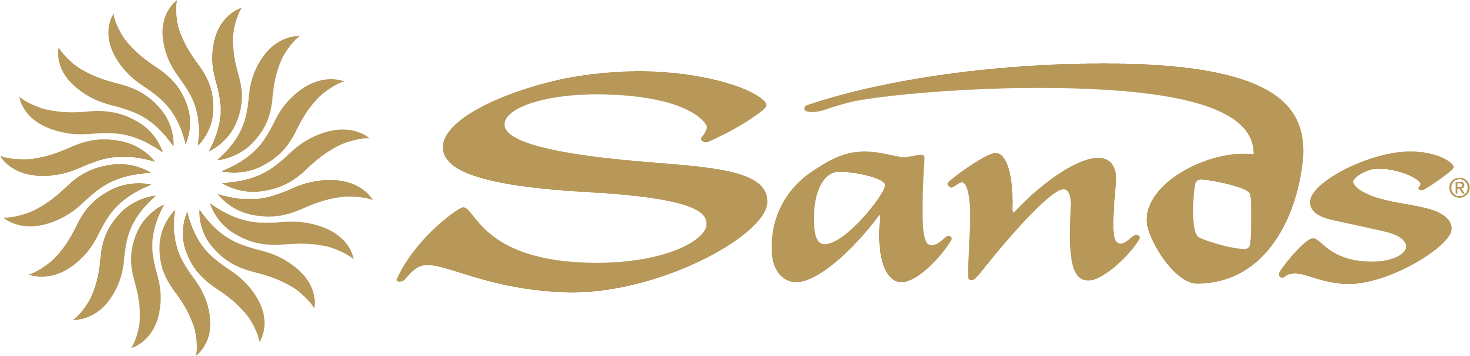 Las Vegas Sands