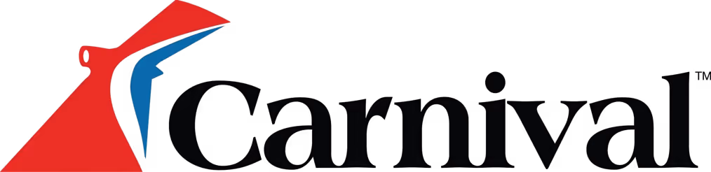 Carnival Cruise Lines