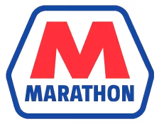 Marathon Petroleum