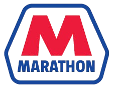 Marathon Petroleum
