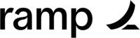 Ramp