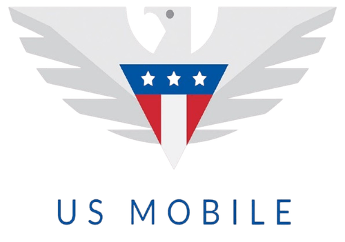 US Mobile