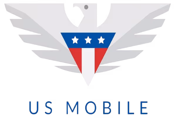US Mobile