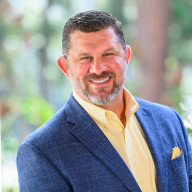 David Stout