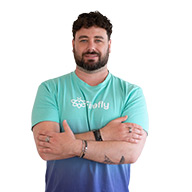 Eran Bibi