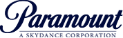 Paramount