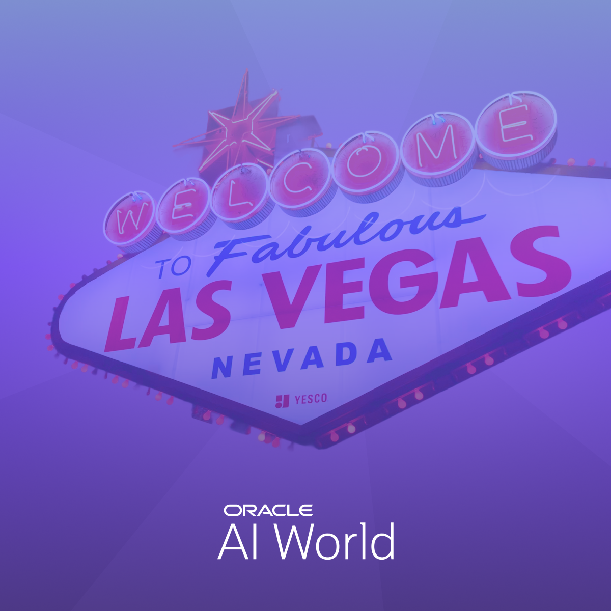 Firefly at Google Next 2024