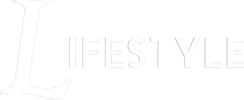 Lifestyle and Wellness