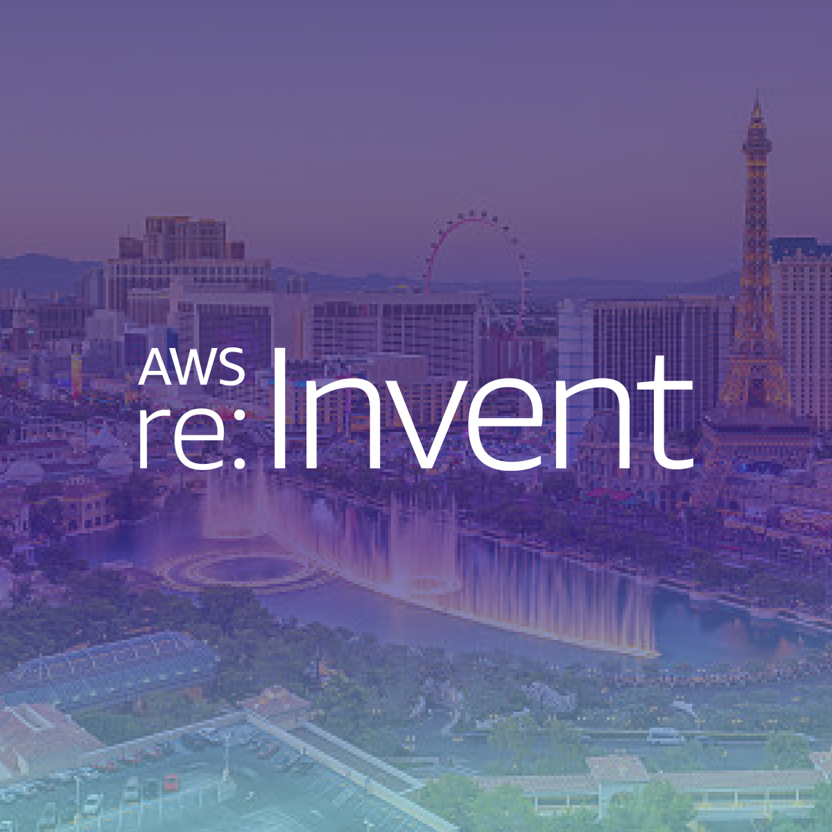 Firefly at Google Next 2024