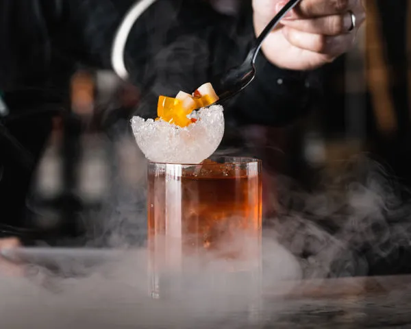Cocktail