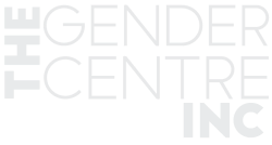 The Gender Centre