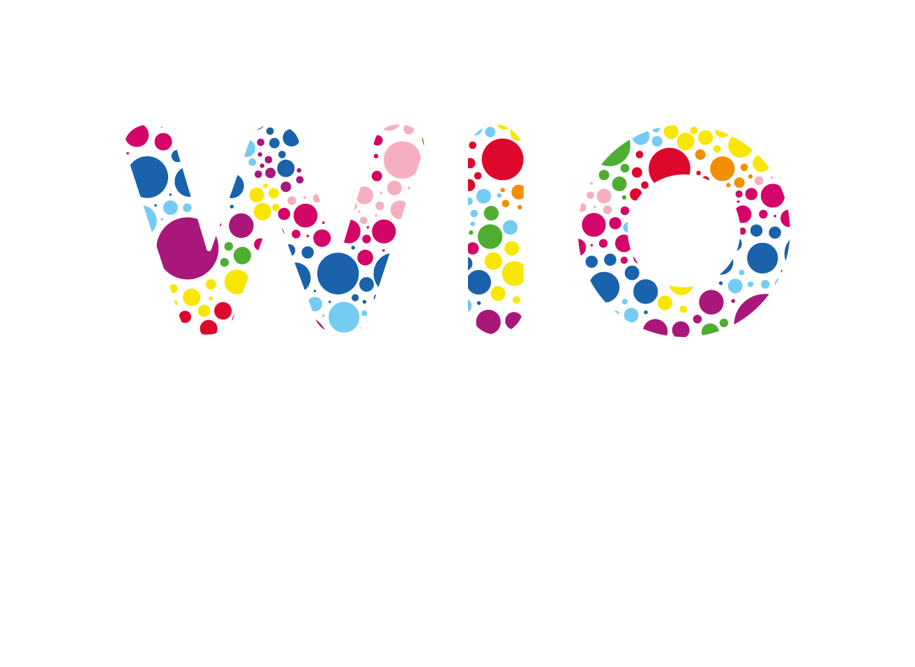 Working It Out