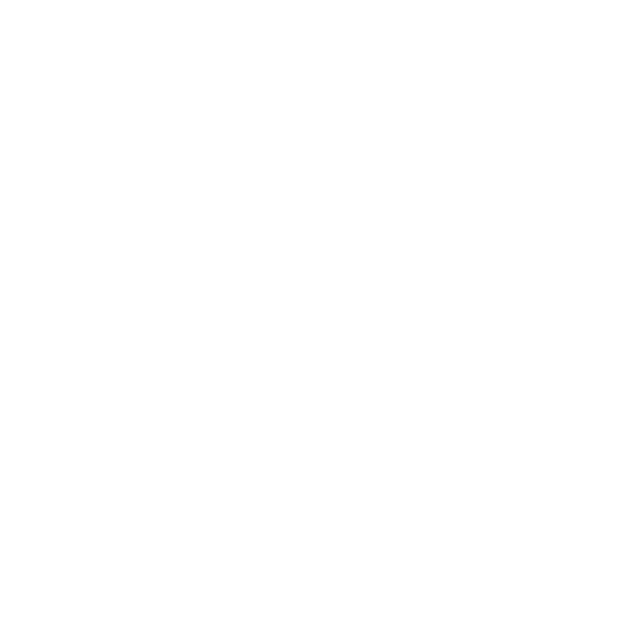 Beyond Bricks & Bars
