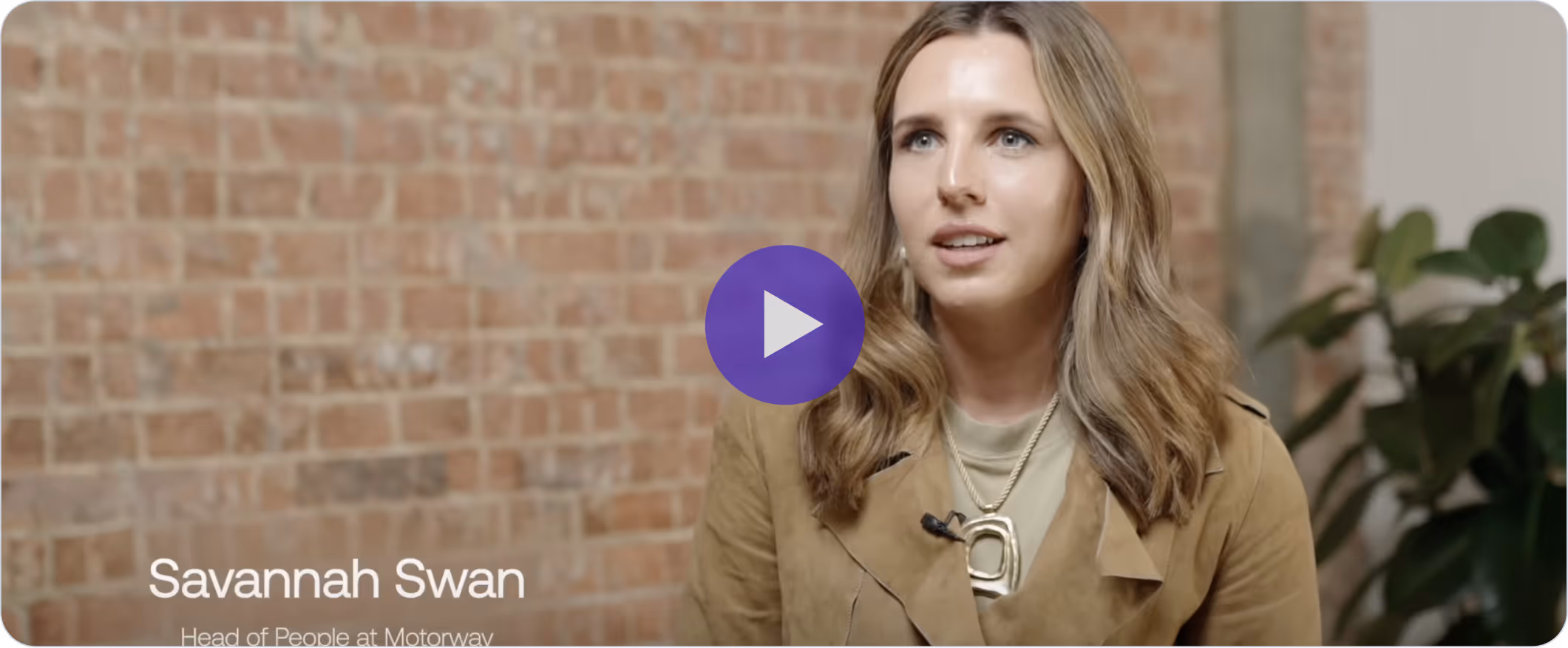 UI graphic for Share plan admin page