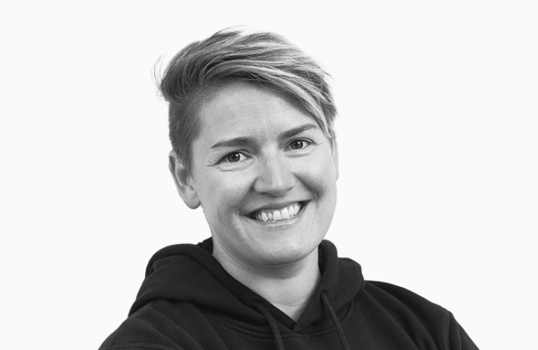 UI graphic for Share plan admin page