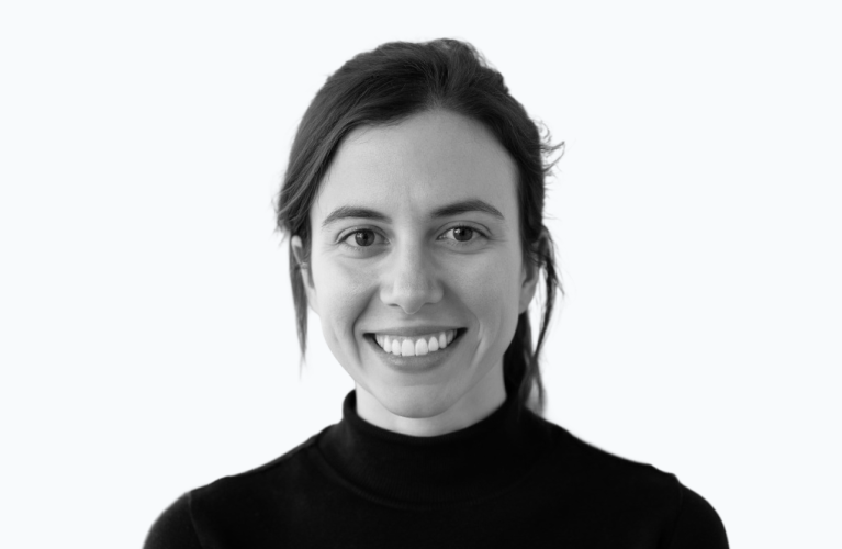 UI graphic for Share plan admin page