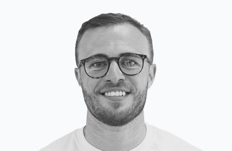 UI graphic for Share plan admin page