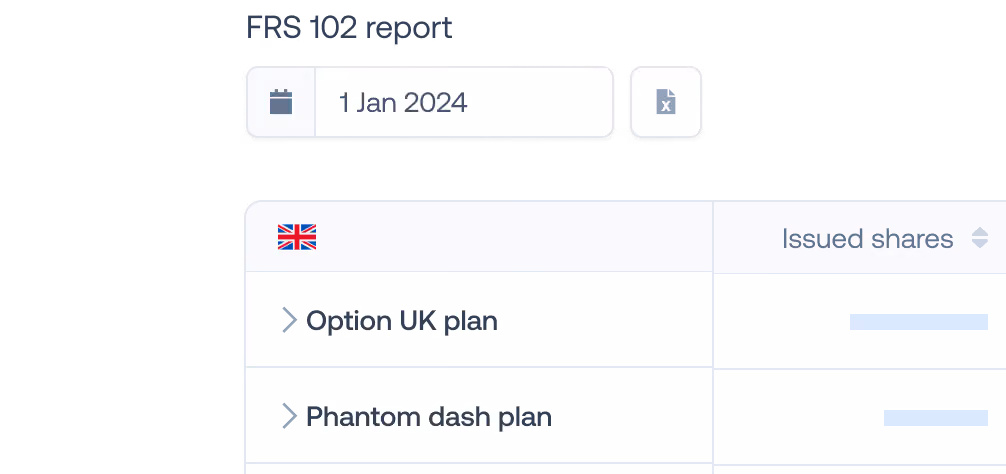 UKGAAP / FRS 102 image