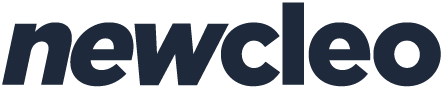 newcleo