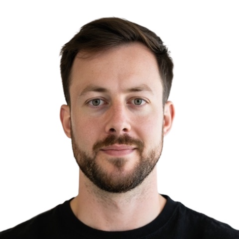 Armon Bättig