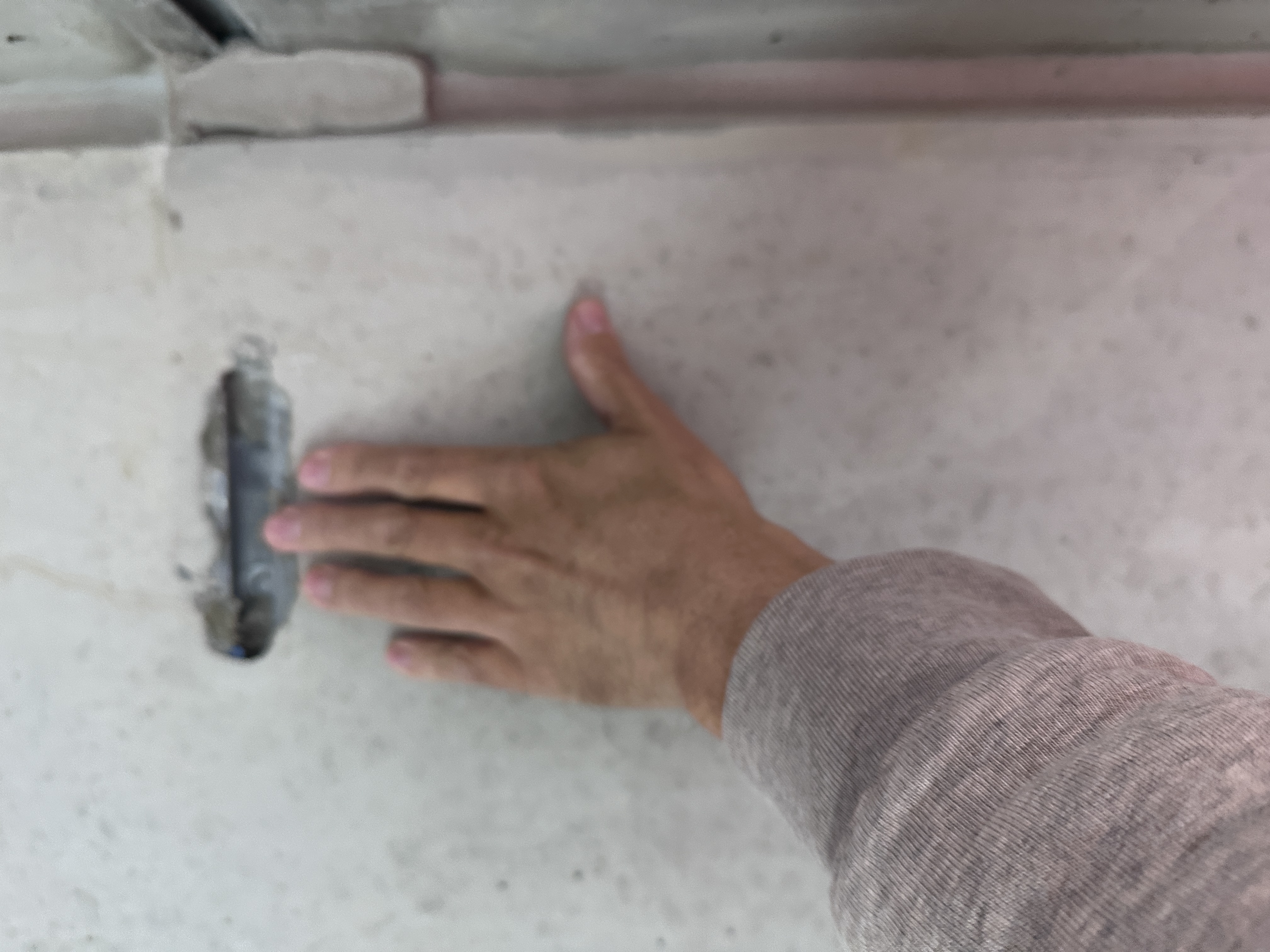 „Rein in die Kartoffeln, raus aus den Kartoffeln“