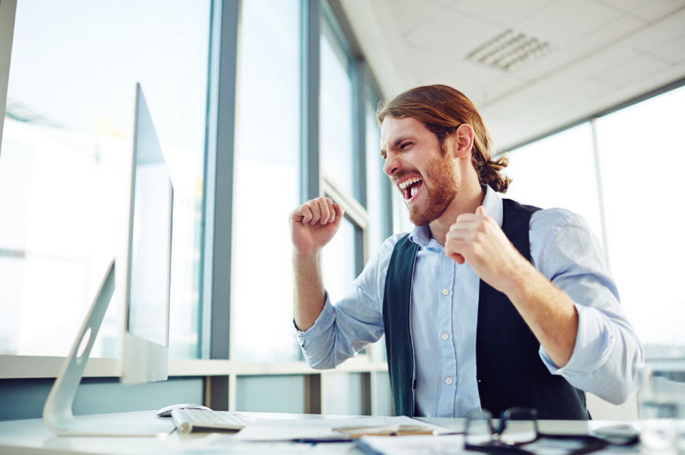 Aan de slag als projectmedewerker!