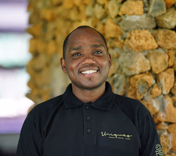 Gregory-Kisso-Head-of-Butlers