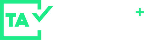 Tax Resolution Plus