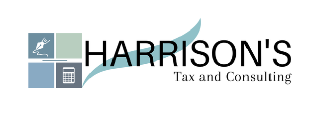 Harrison's Tax and Consulting provides bookkeeping services to nonprofits. I am also an Enrolled Agent who provides tax preparation for nonprofits. Other services for nonprofits include self assessment and financial workshops.