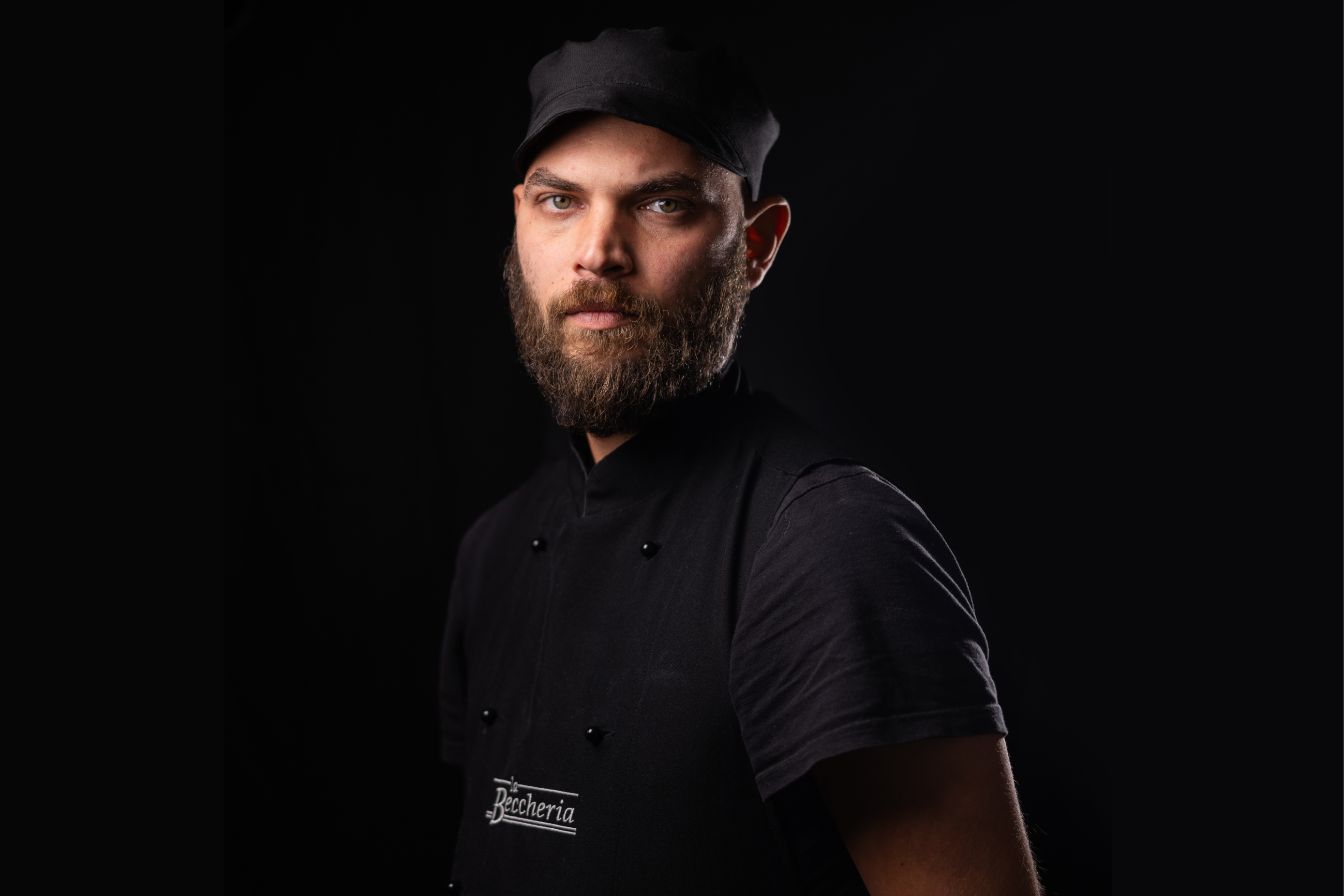 Portfolio Image