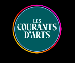Les Courants d'Arts 