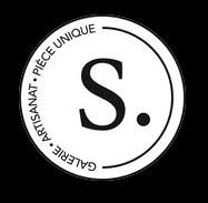 Galerie Signature